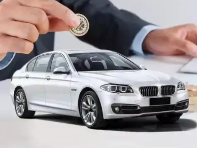 寿县押车贷款有哪些问题需要了解清楚?