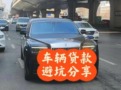 寿县汽车抵押贷款中押本不押车贷款需要什么材料?