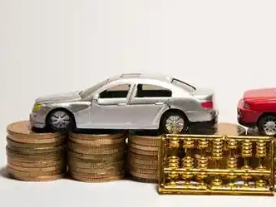 如何办理寿县正规车贷,寿县车辆抵押贷款申请流程和条件介绍