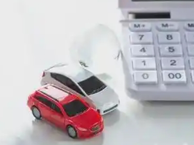 寿县汽车抵押贷款应该考虑的因素有哪些?