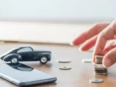 办理寿县车辆抵押贷款,短期应急首选